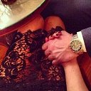 ���� ������ �), ������ - ��������� 13 ������� 2015