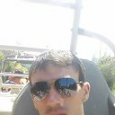 ���� �������, ������, 38 ��� - ��������� 18 ������� 2015