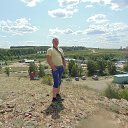 ���� �������, ���������, 38 ��� - ��������� 9 ������� 2015