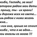  ,  -  27  2015    