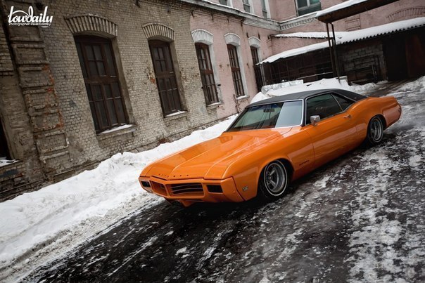 I Love Cars - 13  2015  12:37 - 8