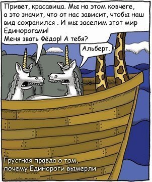  - 7  2015  22:06