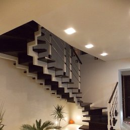 ���� ��������, ������ �����, 50 ��� - ��������� 18 ���� 2015