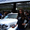 ���� Ms, ������� - ��������� 3 ��� 2015 � ������ �.�
