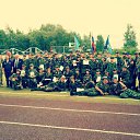 ���� ����, ������, 53 ���� - ��������� 10 �������� 2015 � ������ ���� ����������