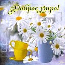 ���� Svetlana, ��������, 57 ��� - ��������� 9 �������� 2015 � ������ ������ ��������