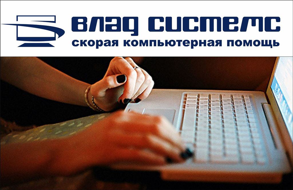 http//:https://fotostrana.ru/away?to=/sl/ej4 .268-76-19     - 2
