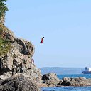 ���� ��������, ��������� - ��������� 10 �������� 2015 � ������ ���� ����������