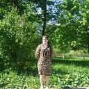 ���� ����, �����-���������, 48 ��� - ��������� 25 ��� 2015