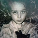 � ������� ����� �� ������� ������������ �����.....�