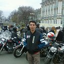 ���� Farhod, �����-���������, 50 ��� - ��������� 2 ��� 2015 � ������ ���� ����������