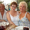 ���� �������, ���������, 72 ���� - ��������� 7 ���� 2015 � ������ ���� ����������