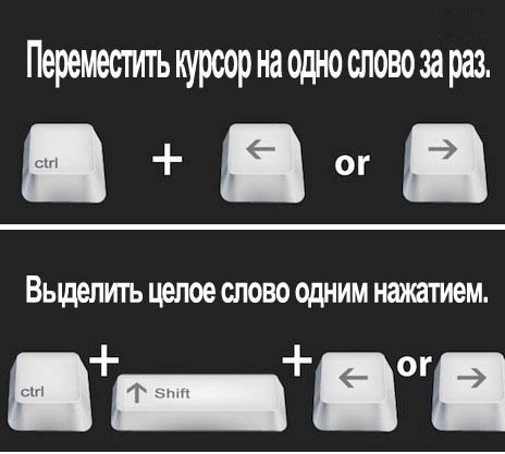     !  ;) - 4
