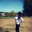  ,  -  22  2015    