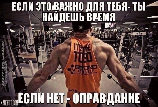 ����� - ��� ����� - 19 ��� 2015 � 23:12