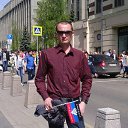 ���� Tolik, �����, 38 ��� - ��������� 24 ��� 2015 � ������ ���� ����������