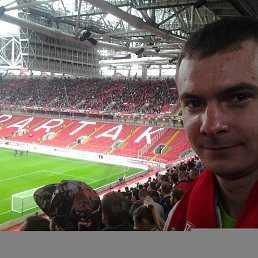 ���� ����, ������, 37 ��� - ��������� 6 ��� 2015