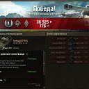 ���� �������, ���������, 49 ��� - ��������� 28 ��� 2015 � ������ ������ ��������