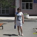 ���� 2015