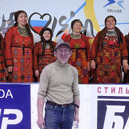 ������, ������, 59 ���