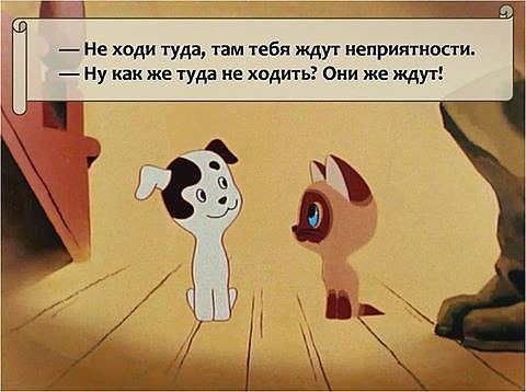 ������ - 13 ���� 2015 � 01:37