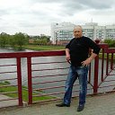 ���� ��������, ������, 60 ��� - ��������� 22 ���� 2015