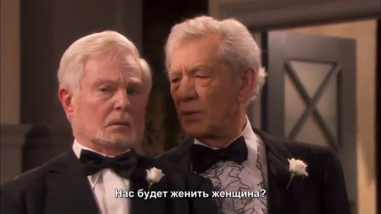   - 12  2015  10:15