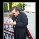 ���� �����, �����, 48 ��� - ��������� 6 ������� 2015 � ������ �3�