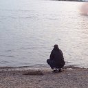 ���� Maks, ���������, 30 ��� - ��������� 5 ������� 2015 � ������ ���� ����������