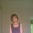 ���� �������, �������� - ��������� 5 ���� 2015 � ������ ���� �...�