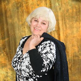 Vera, ����, 75 ���