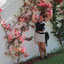 ���� Svetlana, �����-���������, 55 ��� - ��������� 9 �������� 2015 � ������ ���� ����������