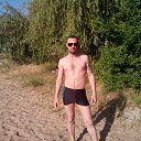 ���� ������, ������, 44 ���� - ��������� 10 ���� 2015