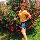 ����� 2015 �� ������� ���� ����������