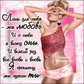   ,  ,    !      ,  ...