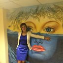 ���� �����, ������, 51 ��� - ��������� 10 ���� 2015 � ������ ���� ����������