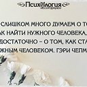 ���� Svetlana, ������� - ��������� 31 ���� 2015 � ������ ������ ��������