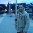 ���� Franko, ������, 71 ��� - ��������� 23 ���� 2015 � ������ ���� ����������