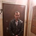 ���� Prizrak, �������, 38 ��� - ��������� 9 �������� 2015