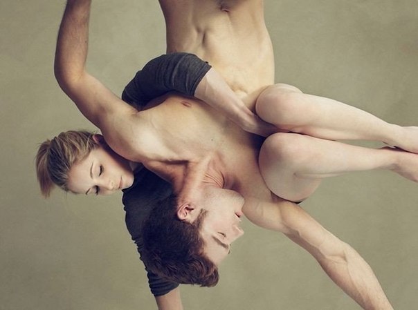      Bertil Nilsson. - 9