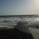 ���� ������, ��������� - ��������� 4 ���� 2015 � ������ ���� ����������