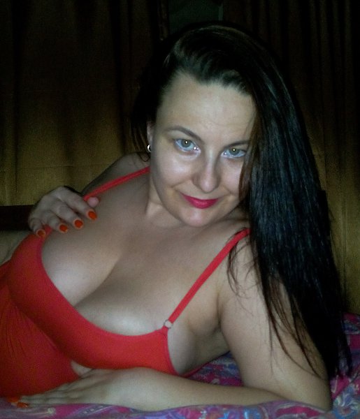 �������� - 13 ������� 2015 � 23:36
