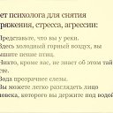 ���� ����, �������� - ��������� 28 ������� 2015 � ������ ������ ��������