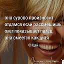 ���� �������, �����-���������, 59 ��� - ��������� 21 ���� 2015 � ������ ���� ����������