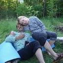 ���� Sergeyvoron, ������, 54 ���� - ��������� 19 �������� 2015 � ������ ���� ����������