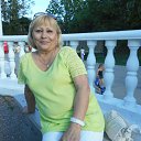 ���� �������, ���������, 71 ��� - ��������� 1 ������� 2015 � ������ ���� ����������