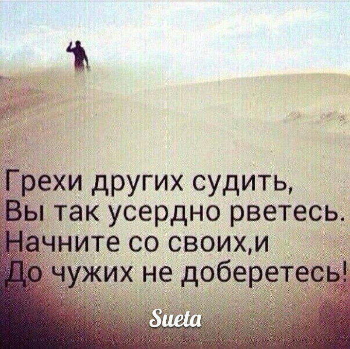Naida - 23 ������� 2015 � 18:34
