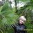 ���� ����, �������, 42 ���� - ��������� 31 ��� 2015