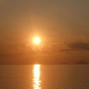    -  ,  -  4  2015   .  2015.  12-.