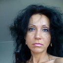 ���� �����, ����, 48 ��� - ��������� 2 ���� 2015 � ������ ���� ����������